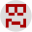 bz.com.tw
