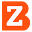 bz.my