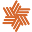 bzaeds.org