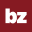 bzbasel.ch