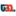 bzd.bg