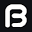 bzez.co.kr