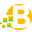 bzfuture.com