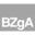 bzga-avmedien.de