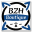 bzh-boutique.fr