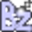 bzhack.ucoz.ru