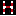 bzhhb.org