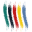 bzi-bundesintegrationsrat.de