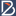 bzi.pl