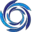 bzice.com