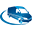 bziuk.pl