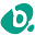 bzjstudio.com