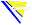 bzkbih.ba