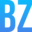 bzmatek.eu