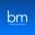 bzmngr.com