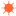 bzoink.com
