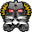 bzpower.com