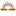 bzsmcollege.org