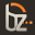 bztech.com.br