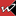 bzvweb.com