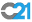 c-21.ir