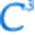 c-3.co.jp
