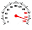 c-a-i.net