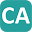 c-a-solutions.com