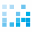 c-agent.net