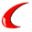 c-alice.org