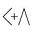 c-and-a.co.jp