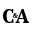 c-and-a.com