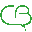 c-brains.jp