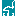 c-chair.com.tw