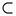 c-cina.org