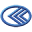c-com.ne.jp