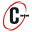 c-comsat.com