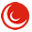 c-consul.co.jp