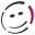c-consulting.de