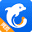 c-ctrip.com