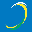 c-dax.co.nz