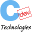 c-devtech.com