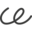 c-e.design