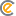 c-e.ru