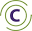 c-enter.org