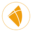 c-entron.de