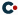 c-estrategia.com