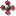 c-evo.org