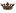 c-house.com.ua