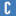 c-howto.de